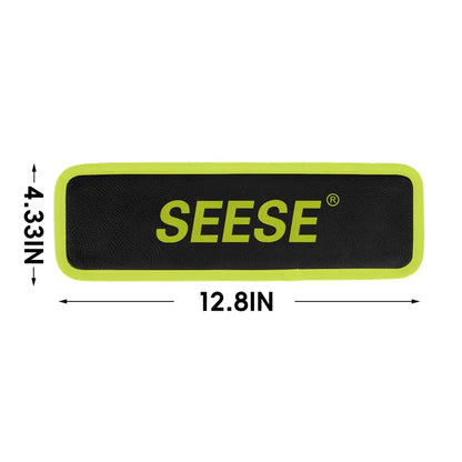 Magnetic Anti-Slip Tool Mat for Mechanics Repair