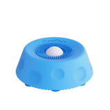 Splash Blue