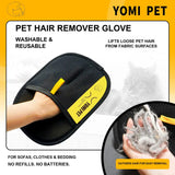 2 Pack per Set
