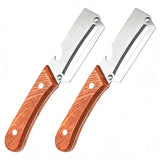 2 Pieces per Set