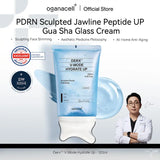 Full-size 120ml