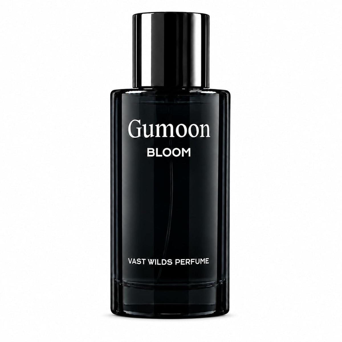 Gumoon Bloom Unisex Long-Lasting Fresh Luxury Perfume