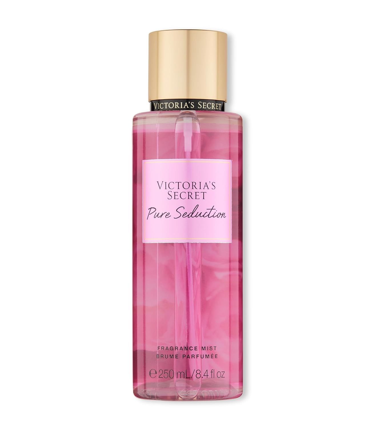 Irresistible All-Day Fragrance Mist to Instantly Refresh Your Scent and Elevate Your Confidence Daily