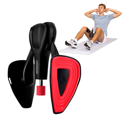 Adjustable Resistance Pelvic Floor & Inner Thigh Trainer