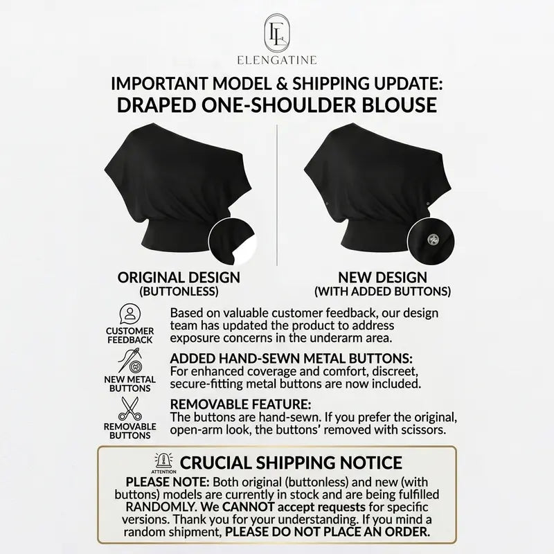Upgrade Your Summer Vibe with Chic Convertible Off-Shoulder Crop Top