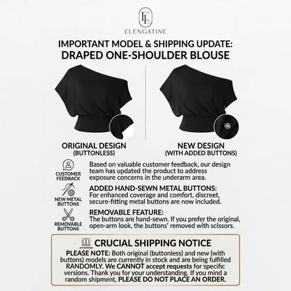 Upgrade Your Summer Vibe with Chic Convertible Off-Shoulder Crop Top