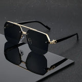 Black&Gold