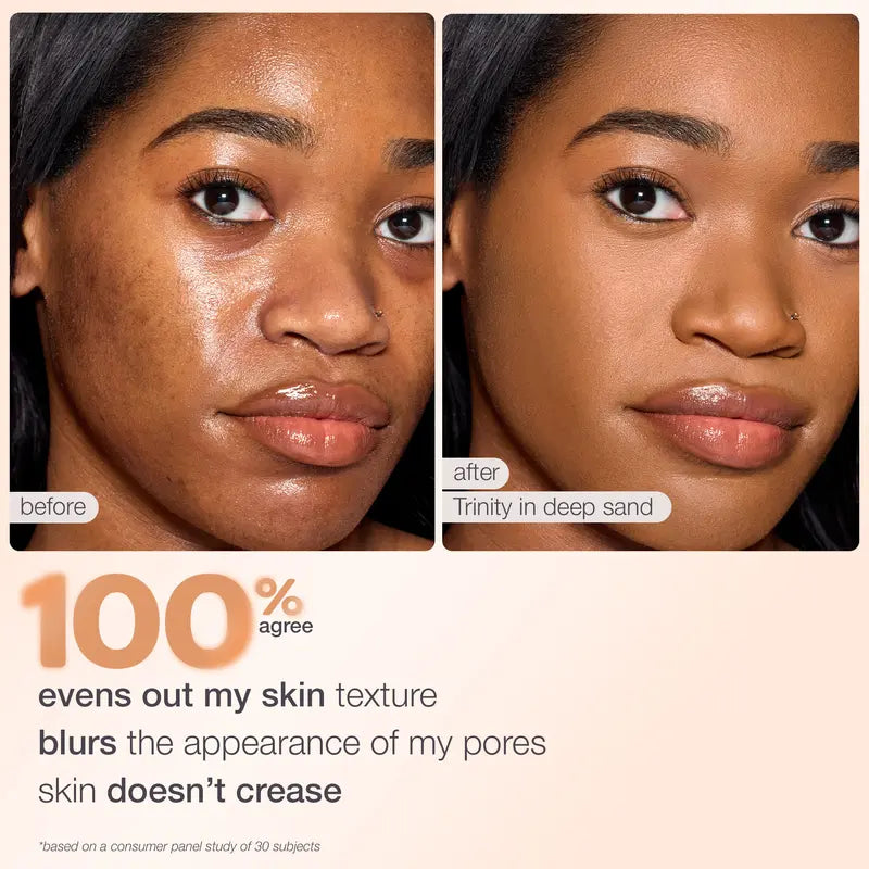 BB Blur Tinted Moisturizer – Instant Blur Technology For Flawless Natural Radiance