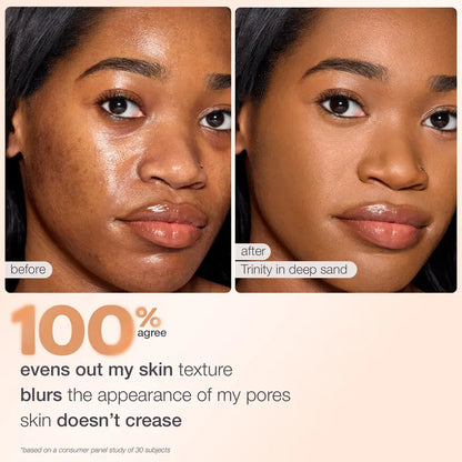 BB Blur Tinted Moisturizer – Instant Blur Technology For Flawless Natural Radiance