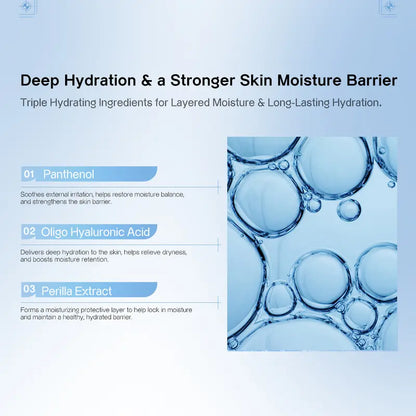 Sculpt Jawline & Firm Skin with Built-In Gua Sha Peptide Cream