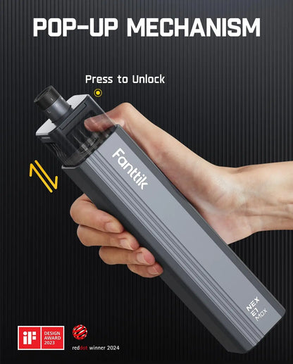 Electric Screwdriver – 50-In-1 Magnetic Bits For Effortless Precision Repairs