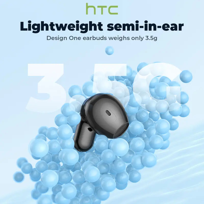 AI Translation Wireless Earbuds: Real-Time Smart Screen