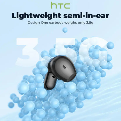 AI Translation Wireless Earbuds: Real-Time Smart Screen