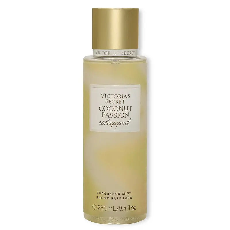 Peptide Cellular Boosting Serum & Cream Set for Radiant Glow & Deep Hydration