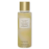 Coconut Passion Whipped