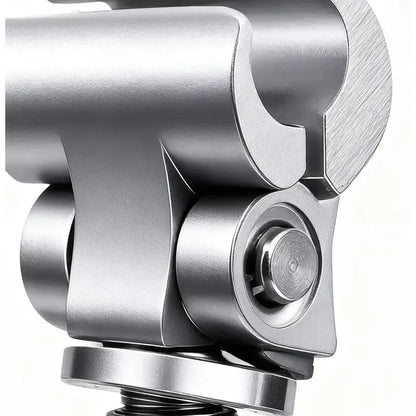 Adjustable Heavy Duty Steel Door Hinge Alignment Wrench Tool