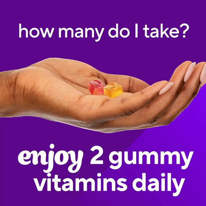 Gentle Sugar-Free Prebiotic Fiber Gummies for Effortless Daily Digestion and Peak Gut Wellness