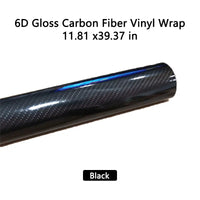 1pcs (11.81 x 39.37 in)