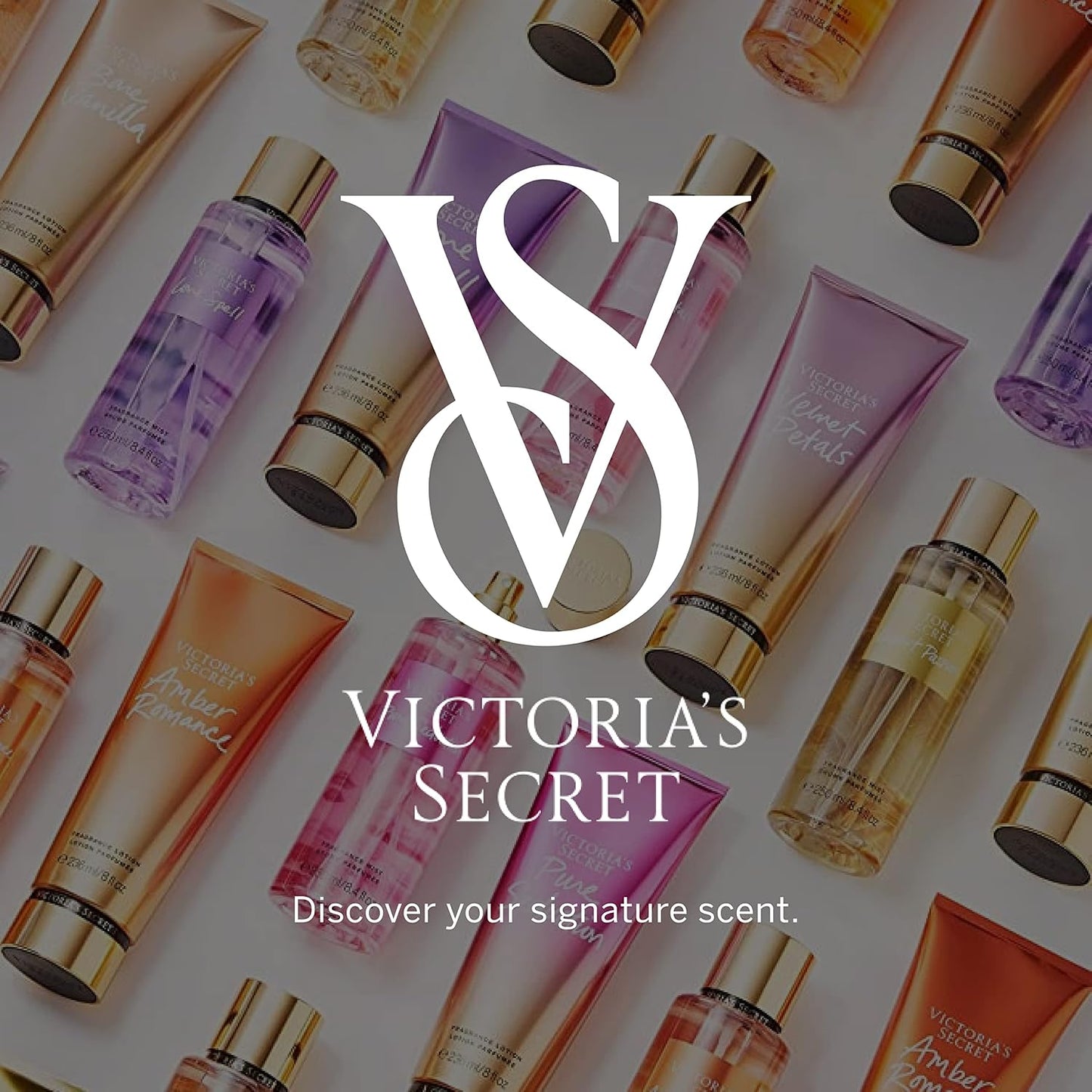 Irresistible All-Day Fragrance Mist to Instantly Refresh Your Scent and Elevate Your Confidence Daily