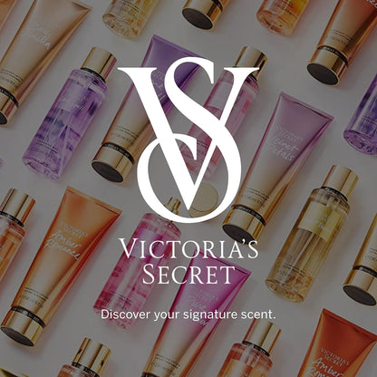 Irresistible All-Day Fragrance Mist to Instantly Refresh Your Scent and Elevate Your Confidence Daily