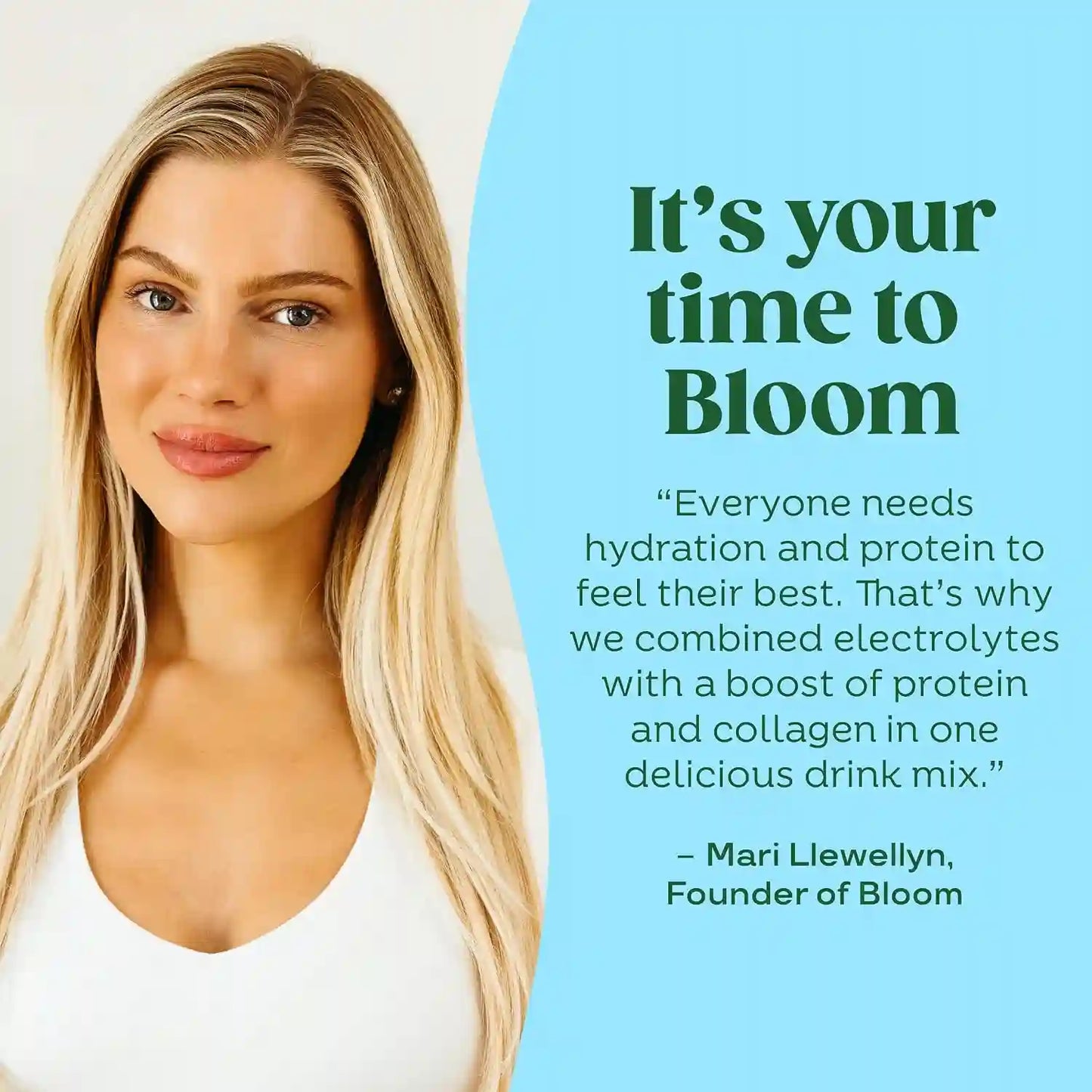 Instant Hydration Electrolyte Sticks Boost Daily Energy, Recovery & Radiant Youthful Skin Fast