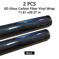 2pcs (11.81 x 39.37 in)