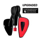 Black Red