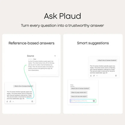 AI Voice Recorder – One-Press Smart Transcription For Instant Meeting Minutes