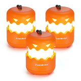 Orange-Pumpkin
