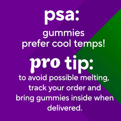 Gentle Sugar-Free Prebiotic Fiber Gummies for Effortless Daily Digestion and Peak Gut Wellness