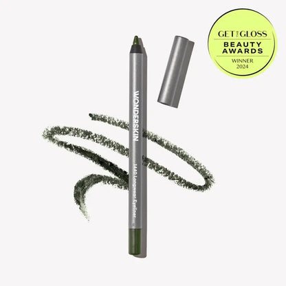 🎁 BUY 1 GET 1 FREE - 24H Smudge-Proof Waterproof Longwear Eyeliner Pencil