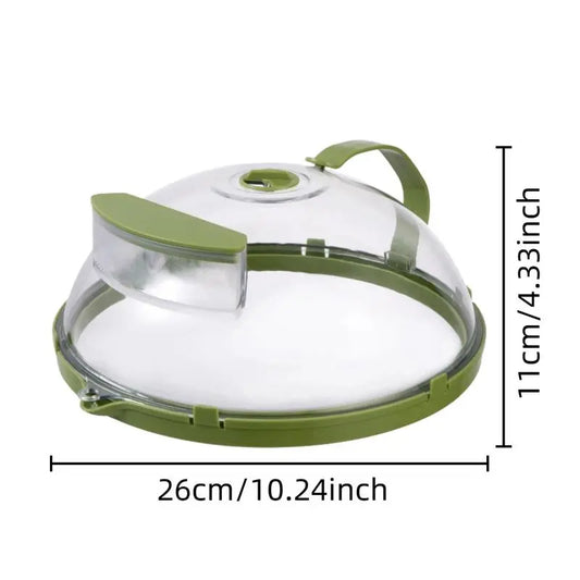C1082 Green-Classic