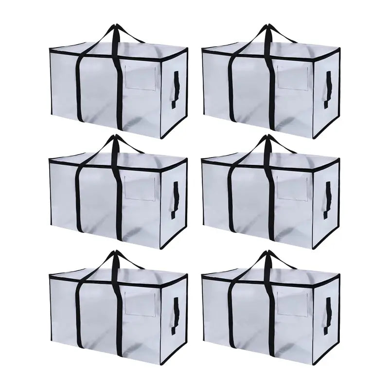 Source color reference shows manufacturer six-pack; select 1 or 2 bags here. C706 Clear*6counts