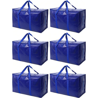 Source color reference shows manufacturer six-pack; select 1 or 2 bags here. C706 Blue*6counts