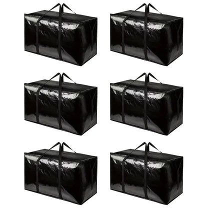 Source color reference shows manufacturer six-pack; select 1 or 2 bags here. C706 Black*6counts