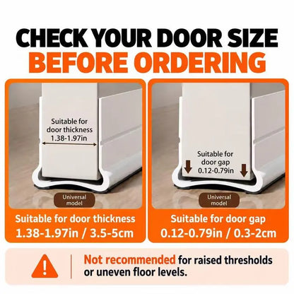 C1081 source product gallery