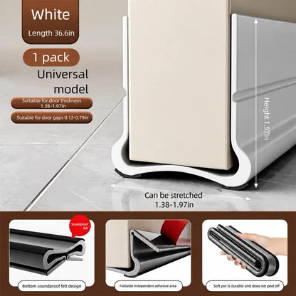 C1081 White
