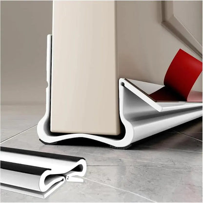 C1081 source product gallery