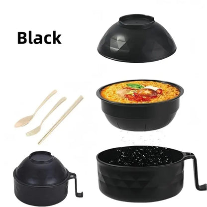 C1156 Black