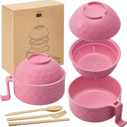 C1156 Pink