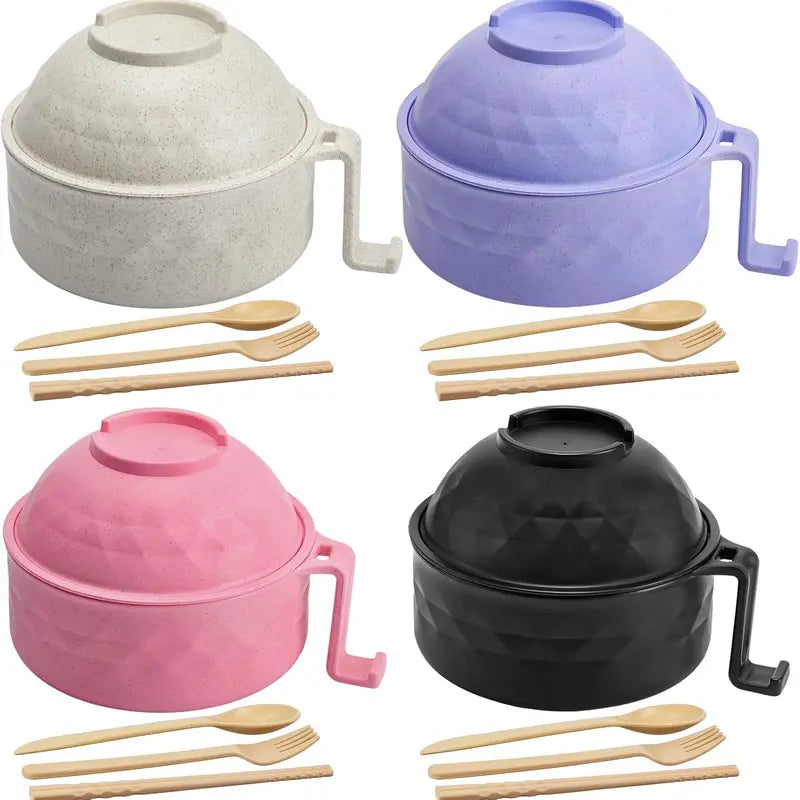C1156 source product gallery