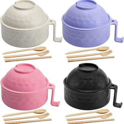 C1156 source product gallery