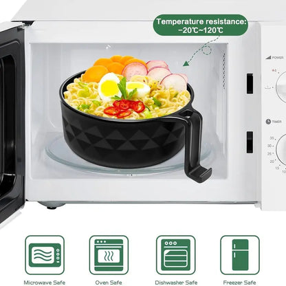 C1156 source product gallery