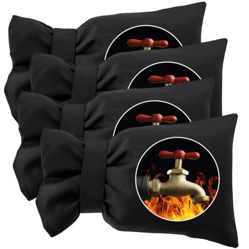 C1019 4 PCS