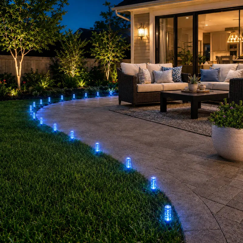 D452 source product gallery