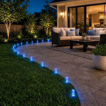 D452 source product gallery