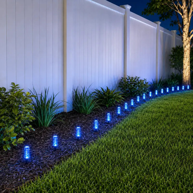 D452 source product gallery