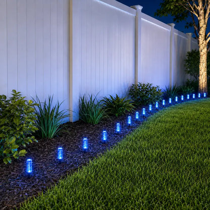 D452 source product gallery