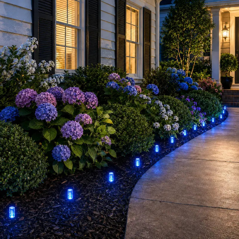 D452 source product gallery