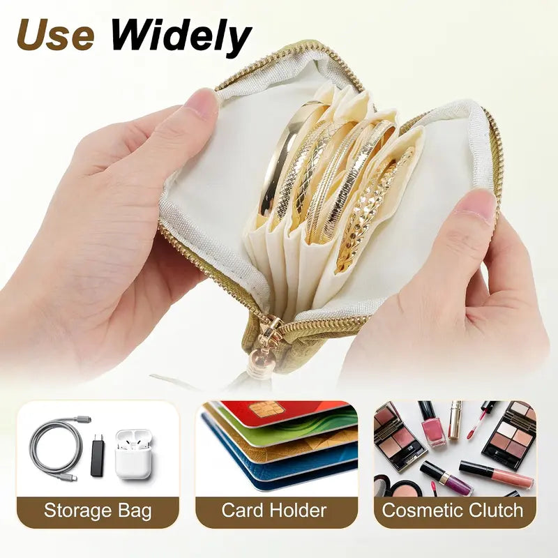 Jewelry travel case source gallery